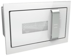 Микроволновая печь Gorenje BM235ORAW Микроволновая печь Gorenje BM235ORAW