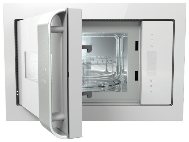 Микроволновая печь Gorenje BM235ORAW