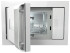 Микроволновая печь Gorenje BM235ORAW