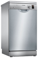 Посудомоечная машина Bosch SPS25FI03E