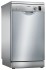 Посудомоечная машина Bosch SPS25FI03E Посудомоечная машина Bosch SPS25FI03E