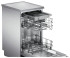 Посудомоечная машина Bosch SPS25FI03E Посудомоечная машина Bosch SPS25FI03E