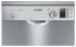 Посудомоечная машина Bosch SPS25FI03E Посудомоечная машина Bosch SPS25FI03E