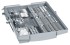 Посудомоечная машина Bosch SPS25FI03E Посудомоечная машина Bosch SPS25FI03E