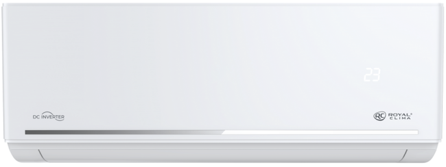 Сплит-система Royal Clima RCI-FC75HN