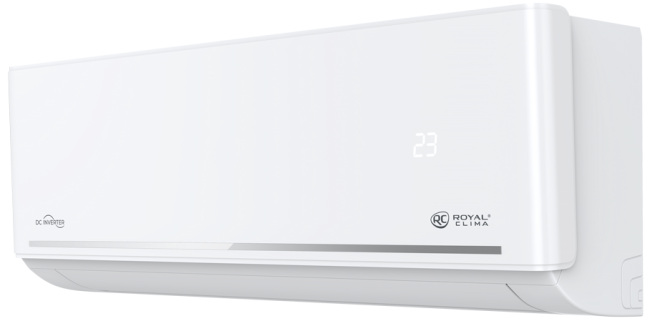 Сплит-система Royal Clima RCI-FC75HN
