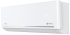 Сплит-система Royal Clima RCI-FC75HN