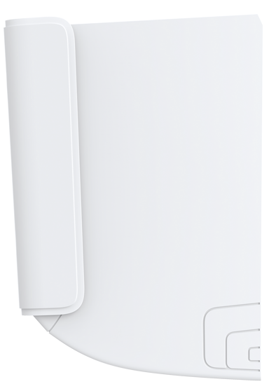 Сплит-система Royal Clima RCI-FC75HN