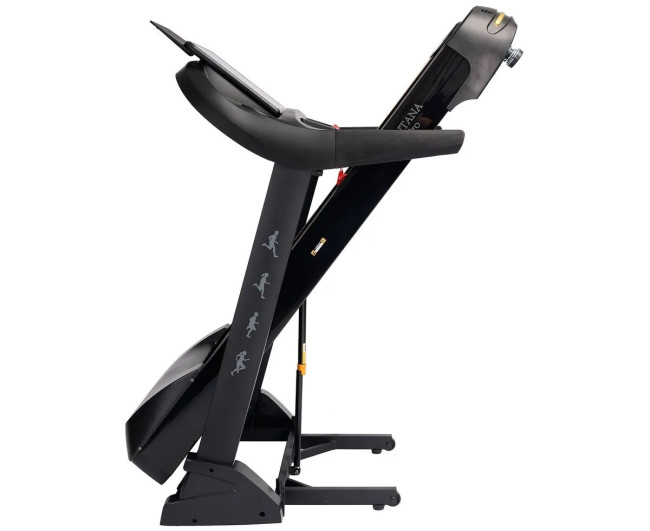 Беговая дорожка DFC SANTANA Pro T757