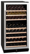 Винный шкаф DUNAVOX dx-94.270sdsk Винный шкаф DUNAVOX dx-94.270sdsk