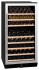 Винный шкаф DUNAVOX dx-94.270sdsk Винный шкаф DUNAVOX dx-94.270sdsk