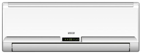 Сплит-система Mystery MSS-12R03 Сплит-система Mystery MSS-12R03
