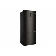 Холодильник LG GB-B548 BLCZH Холодильник LG GB-B548 BLCZH