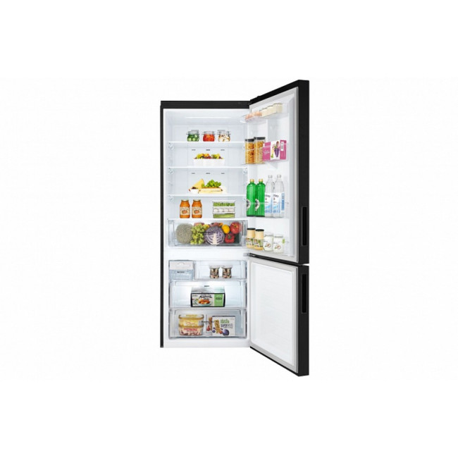 Холодильник LG GB-B548 BLCZH