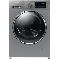Стиральная машина Бирюса WMSM 71208 S Стиральная машина Бирюса WMSM 71208 S