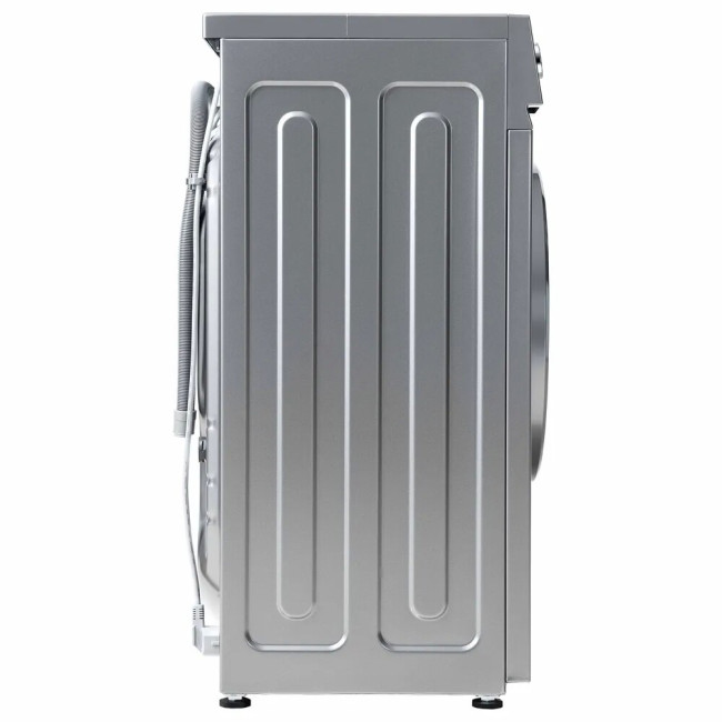 Стиральная машина Бирюса WMSM 71208 S