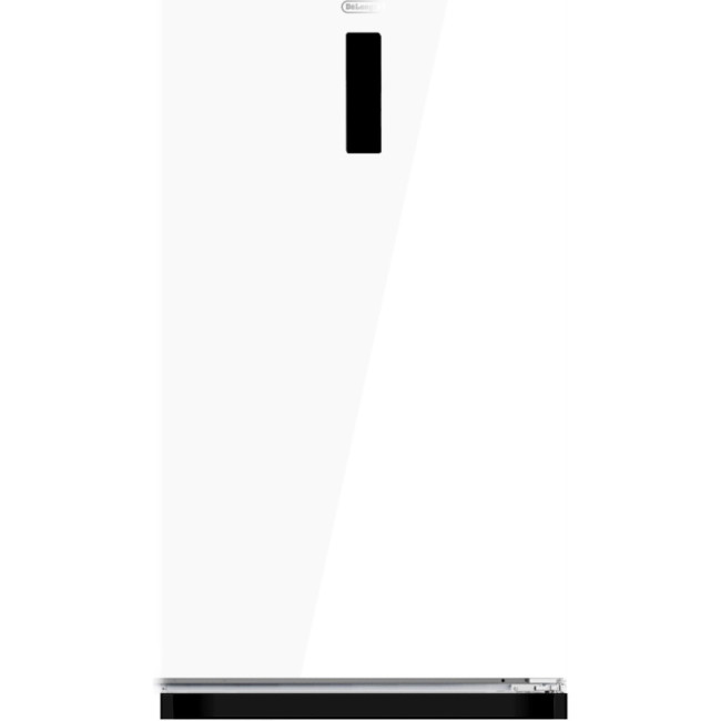 Холодильник DeLonghi DCS 19NFI BB DAMIANO Холодильник DeLonghi DCS 19NFI BB DAMIANO