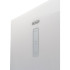 Холодильник DeLonghi DCS 19NFI BB DAMIANO Холодильник DeLonghi DCS 19NFI BB DAMIANO