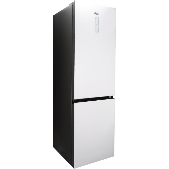 Холодильник DeLonghi DCS 19NFI BB DAMIANO Холодильник DeLonghi DCS 19NFI BB DAMIANO