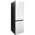 Холодильник DeLonghi DCS 19NFI BB DAMIANO Холодильник DeLonghi DCS 19NFI BB DAMIANO