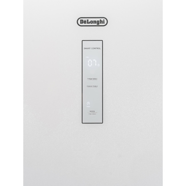 Холодильник DeLonghi DCS 19NFI BB DAMIANO Холодильник DeLonghi DCS 19NFI BB DAMIANO
