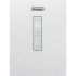Холодильник DeLonghi DCS 19NFI BB DAMIANO Холодильник DeLonghi DCS 19NFI BB DAMIANO
