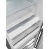Холодильник DeLonghi DCS 19NFI BB DAMIANO Холодильник DeLonghi DCS 19NFI BB DAMIANO