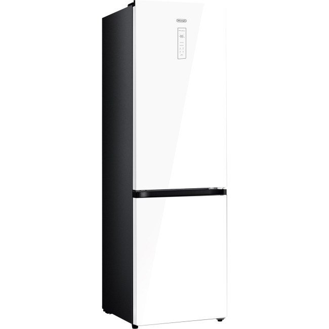 Холодильник DeLonghi DCS 19NFI BB DAMIANO Холодильник DeLonghi DCS 19NFI BB DAMIANO