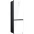 Холодильник DeLonghi DCS 19NFI BB DAMIANO Холодильник DeLonghi DCS 19NFI BB DAMIANO