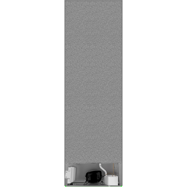 Холодильник DeLonghi DCS 19NFI BB DAMIANO Холодильник DeLonghi DCS 19NFI BB DAMIANO