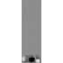 Холодильник DeLonghi DCS 19NFI BB DAMIANO Холодильник DeLonghi DCS 19NFI BB DAMIANO