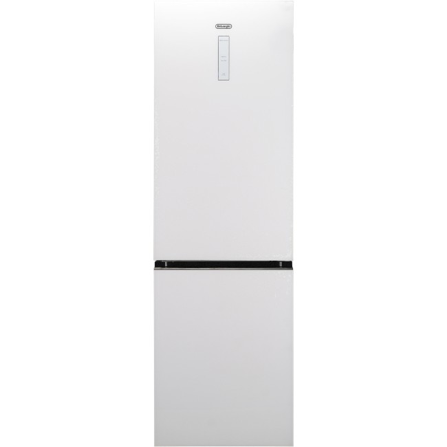 Холодильник DeLonghi DCS 19NFI BB DAMIANO Холодильник DeLonghi DCS 19NFI BB DAMIANO