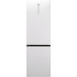Холодильник DeLonghi DCS 19NFI BB DAMIANO Холодильник DeLonghi DCS 19NFI BB DAMIANO