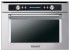 Духовой шкаф KitchenAid KOQCX 45600