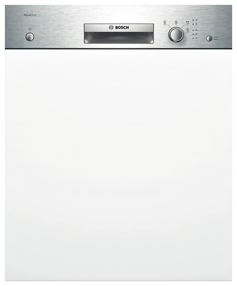 Посудомоечная машина Bosch SMI 40D45 Посудомоечная машина Bosch SMI 40D45