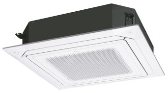 Кассетный кондиционер Fuji RCG-54LRLB / ROG-54LBTA