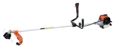 Триммер бензиновый Hitachi CG31EBS Триммер бензиновый Hitachi CG31EBS
