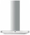 Каминная вытяжка smeg KS 912 BXE