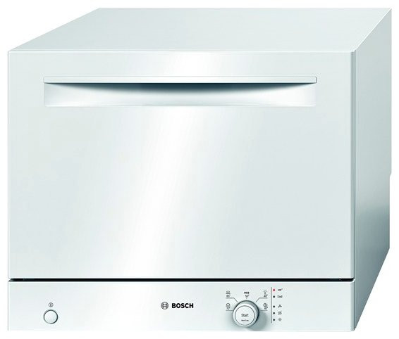 Посудомоечная машина Bosch SKS 50E22 Посудомоечная машина Bosch SKS 50E22