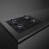 Газовая варочная панель Smeg PV264B Газовая варочная панель Smeg PV264B