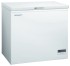 Морозильник Kraft BD(W)-225BL Морозильник Kraft BD(W)-225BL