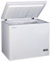 Морозильник Kraft BD(W)-225BL Морозильник Kraft BD(W)-225BL