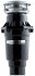 Измельчитель пищевых отходов Bone Crusher BC-810 SLIM Line