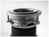 Измельчитель пищевых отходов Bone Crusher BC-810 SLIM Line