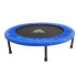 Батут DFC JUMP SUN 40 (40INCH-JS-B) синий