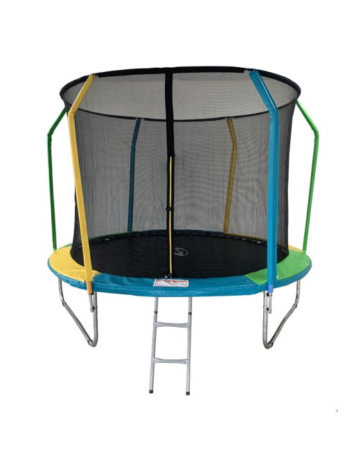 Батут SportElite FLY FR-60-10FT