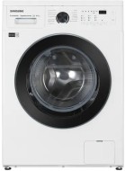 Стиральная машина Samsung WW65AG4S21CELD Стиральная машина Samsung WW65AG4S21CELD