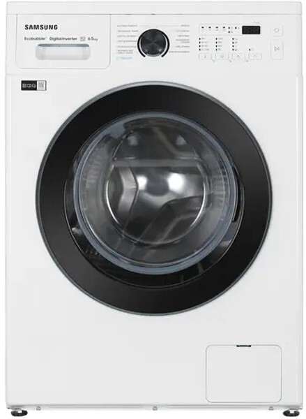 Стиральная машина Samsung WW65AG4S21CELD Стиральная машина Samsung WW65AG4S21CELD