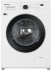 Стиральная машина Samsung WW65AG4S21CELD Стиральная машина Samsung WW65AG4S21CELD