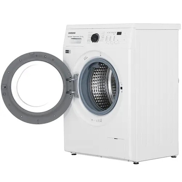 Стиральная машина Samsung WW65AG4S21CELD Стиральная машина Samsung WW65AG4S21CELD